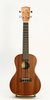 Kala  KA-C Concert Ukulele (SKU: 17048) 17048