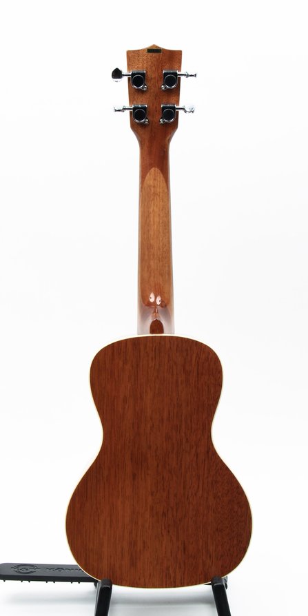 Kala KA-CG Concert Ukulele #2