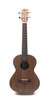 Kala KA-PWT Tenor Ukulele (Pacific Walnut) (SKU: 19238) 19238