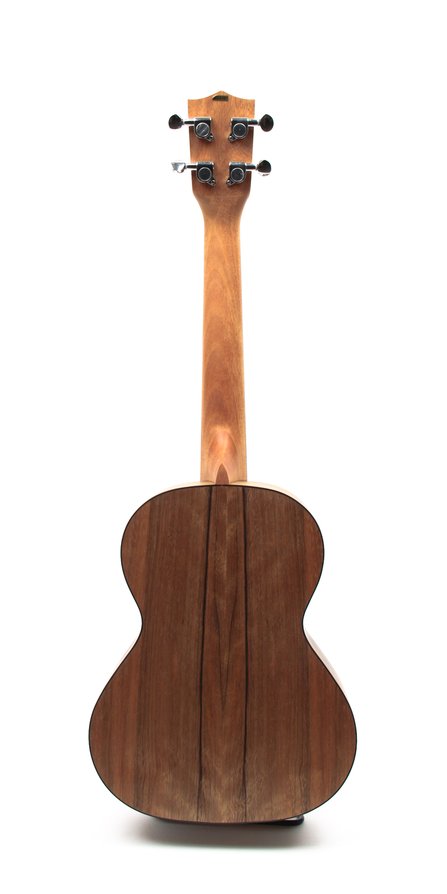 Kala KA-PWT Tenor Ukulele (Pacific Walnut) #2