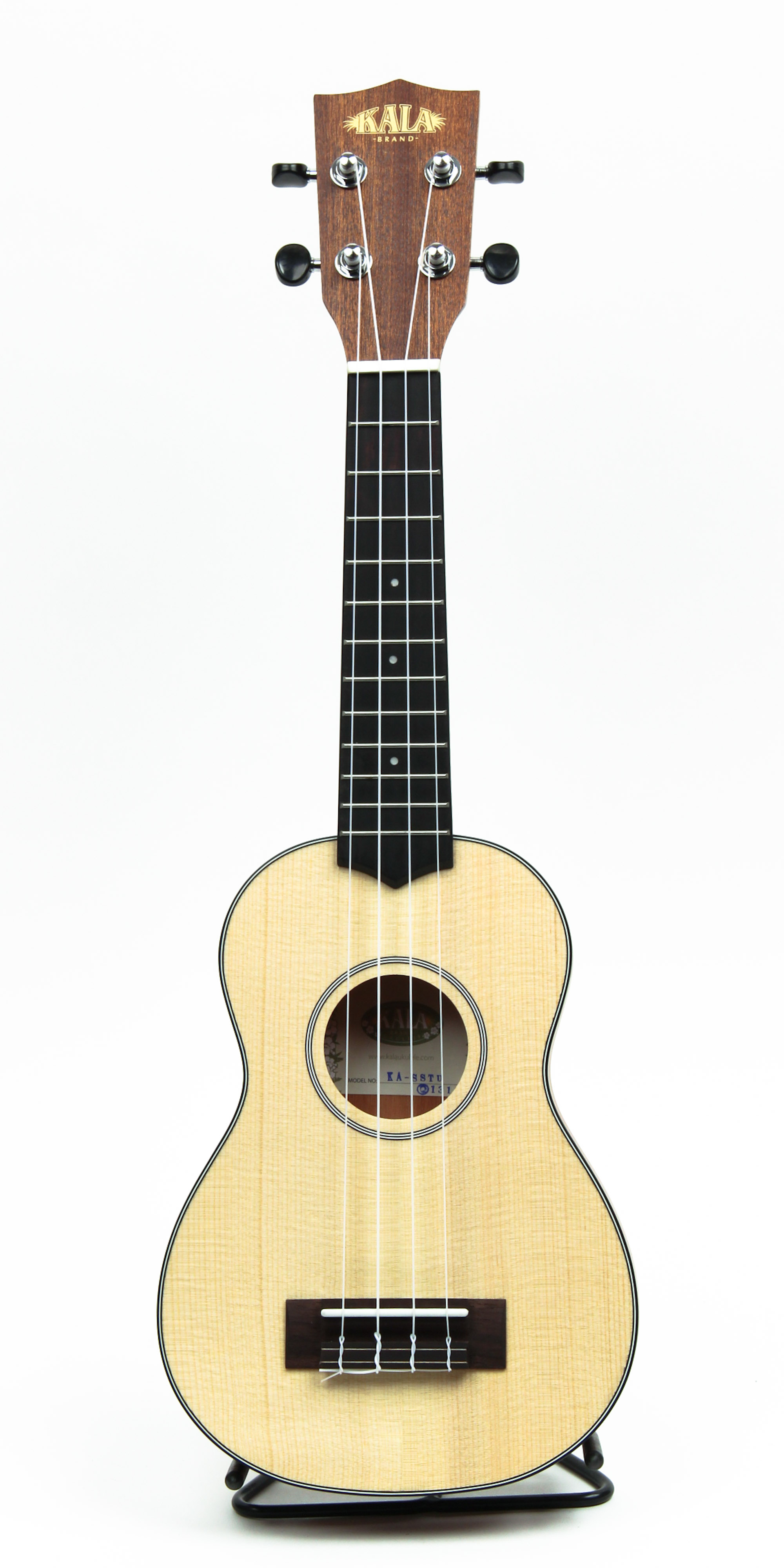 kala travel uke