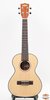 Kala KA-STG Solid Spruce Top Gloss Tenor (SKU: 20126) 20126