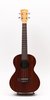 Kala KA-T Tenor Ukulele (SKU: 19143) 19143