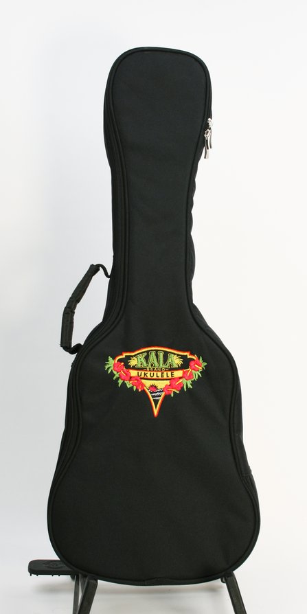 Kala Tenor Thinbody uke Gig Bag #1