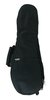 Kala UB-B Baritone Ukulele Gig Bag (SKU: QA16193) QA16193