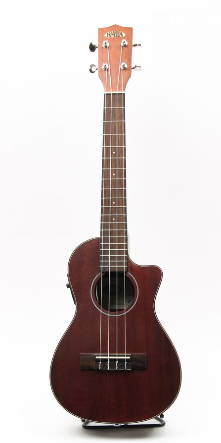 Kala KASMHGTE-C Tenor #1