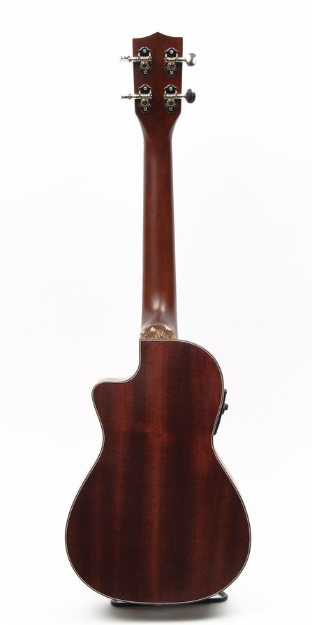 Kala KASMHGTE-C Tenor #2