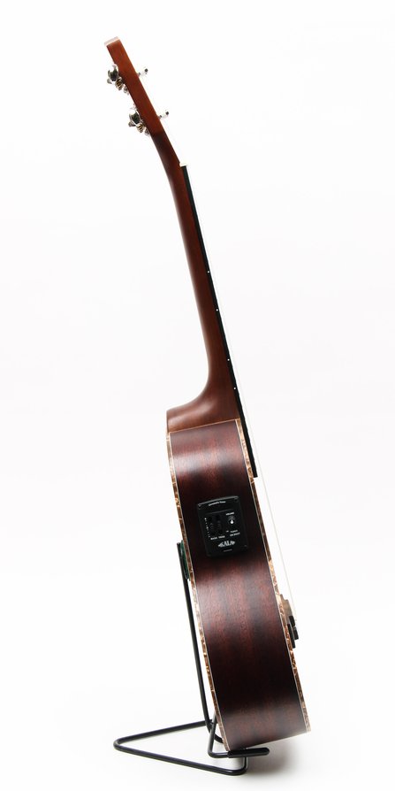 Kala KASMHGTE-C Tenor #3