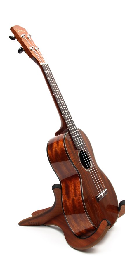 Kala Ukulele/Mandolin Stand #3