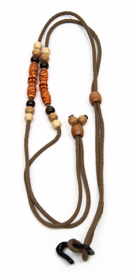 Kiwaya Ukulele Strap #1