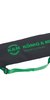 K&M Music stand carrying bag for Easy-Open Stand (SKU: 19986) 19986