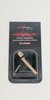 Kremona UK-1 Ukulele Pickup (SKU: 14959) 14959