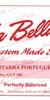 LaBella Guitarra Portuguesa GP200 (SKU: QR16177) QR16177
