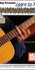 Learn to Play Bottleneck Guitar (SKU: P94571) P94571