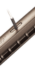 LR Baggs iBeam (SKU: Xibeam) Xibeam