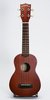 Makala MK-S Soprano Uke (SKU: 15570) 15570
