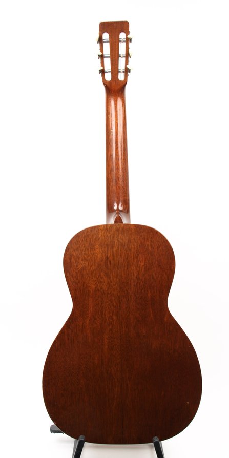 Martin 00-16C #2