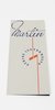 Martin 1937 (SKU: R-M-222) R-M-222