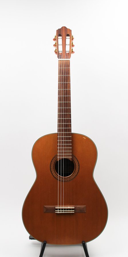 Martin C-1R #1
