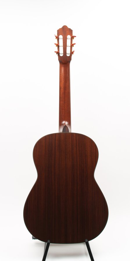 Martin C-1R #2