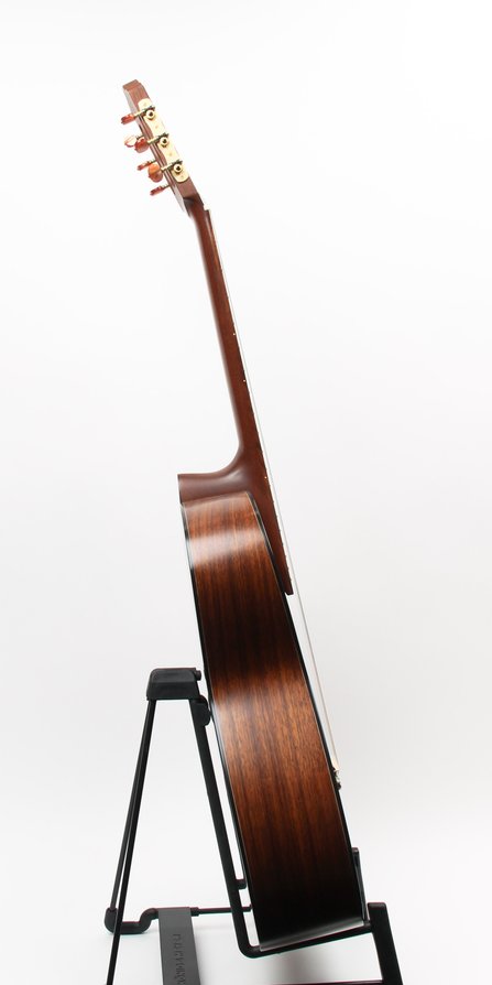 Martin C-1R #3