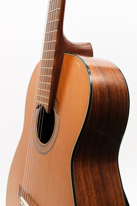 Martin C-1R #4