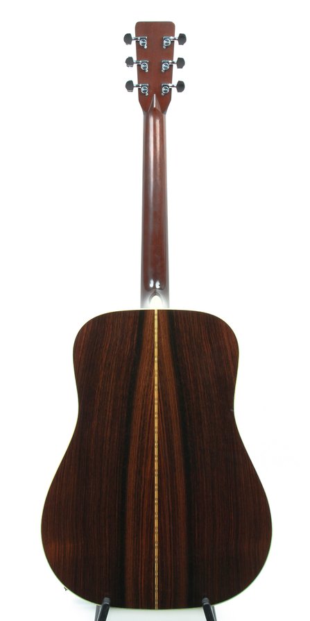 Martin Custom D-28/41 #2