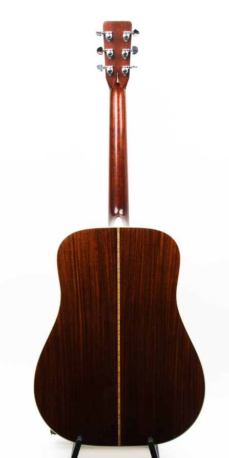 Martin D-28 #2