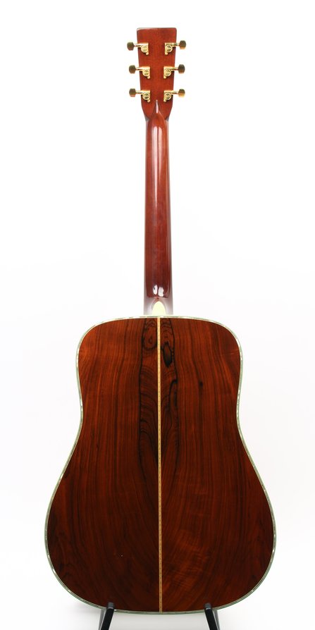 Martin D-45 #2