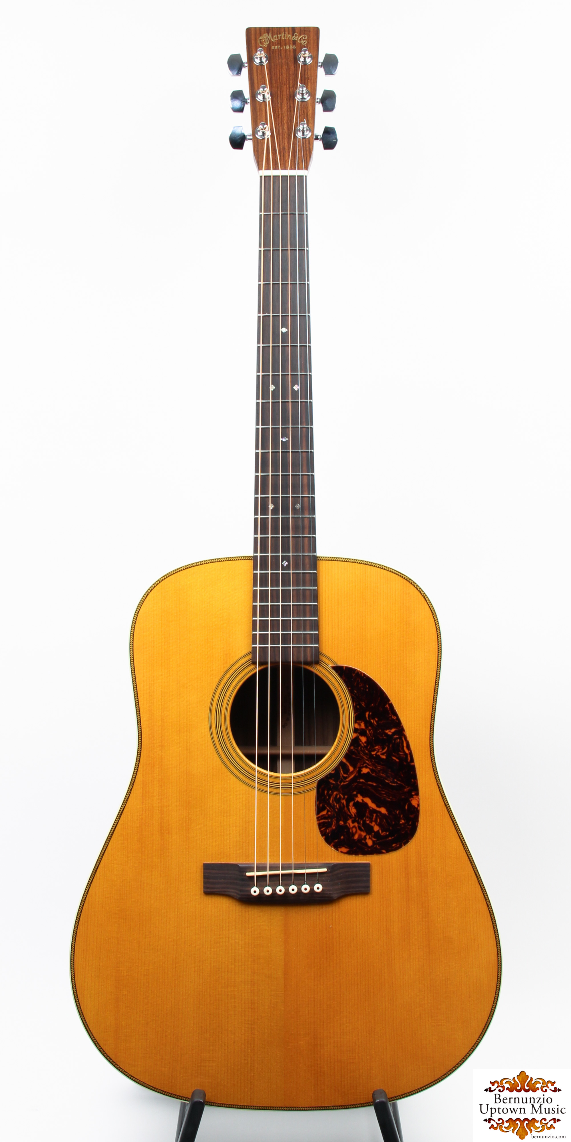 Martin Hd-16r #1