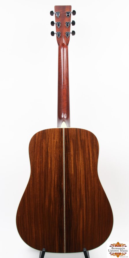 Martin HD-16R #2