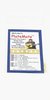 Mitchel's Plate Mate -  2-1/8" Spacing (SKU: 17351) 17351
