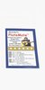 Mitchel's Plate Mate - 2-3/16" Spacing (SKU: 17354) 17354