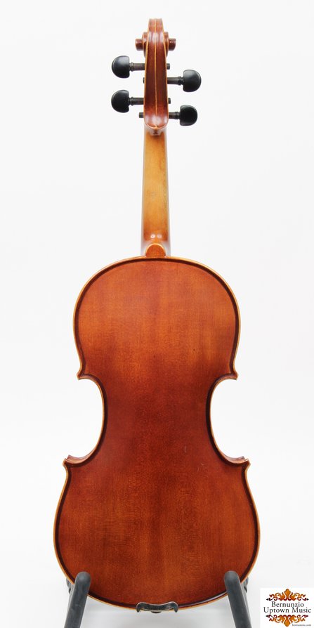 Morelli Violin Package #2
