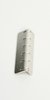 Nut Riser (SKU: 15651) 15651