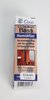 Oasis 3/4 Double Bass Humidifier - OH-21 (SKU: 14900) 14900