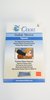 Oasis Guitar Sleeve - Small (SKU: X16021) X16021