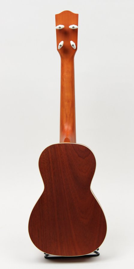 Ohana CK-65D Concert UKE #2