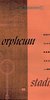 Orpheum 1953 (SKU: R-M-176) R-M-176