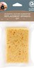 D'Addario Acoustic Guitar Humidifier Replacement Sponge 3 Pack (SKU: XGHRS) XGHRS