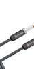 D'Addario American Stage 10' Instrument Cable (SKU: 17141) 17141