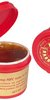 Pop's Bass Rosin (SKU: 19977) 19977