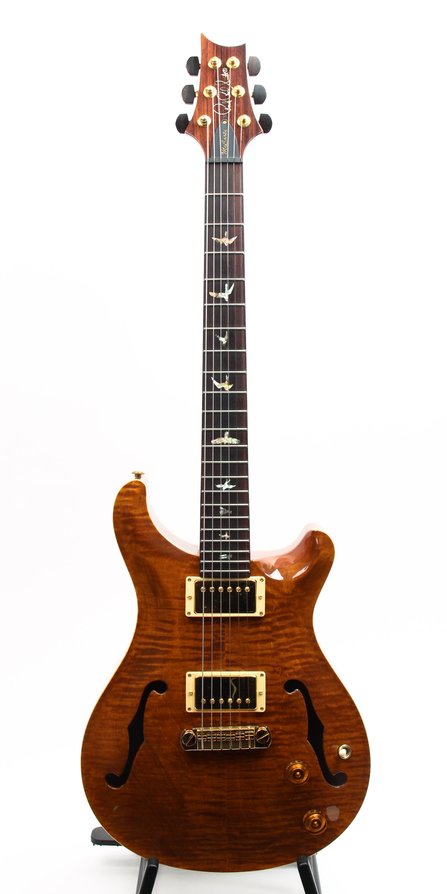 PRS McCarty #1