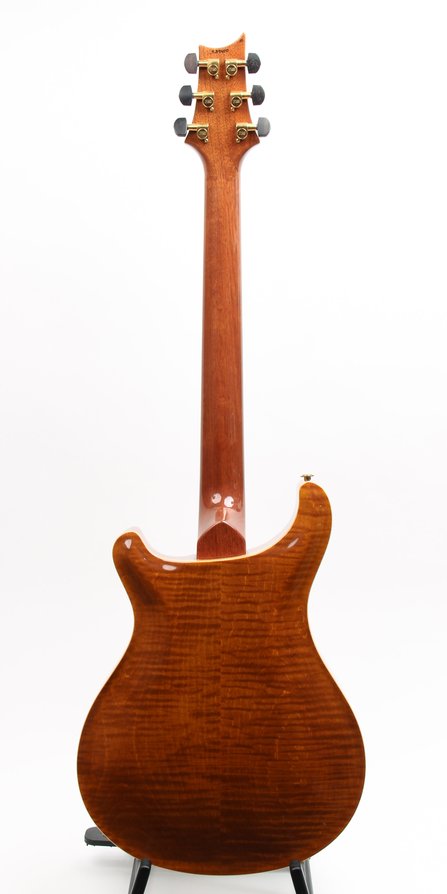 PRS McCarty #2