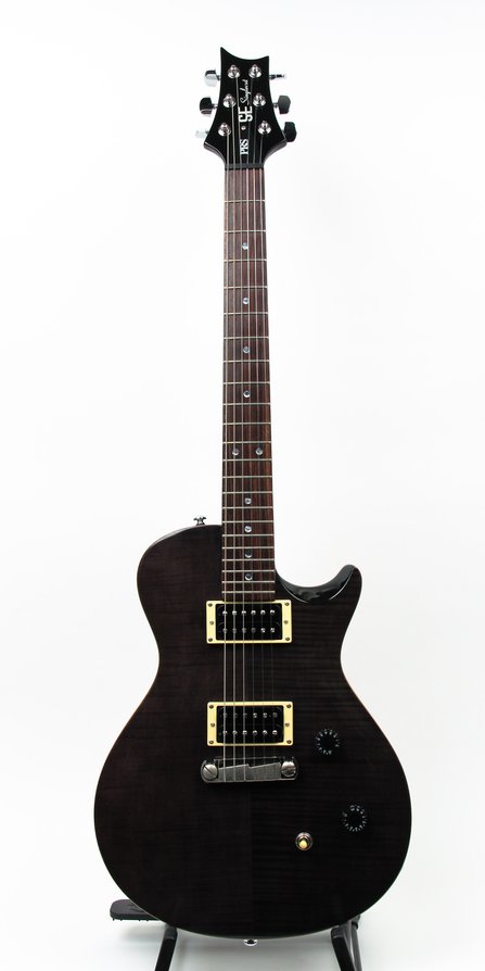 PRS SE #1