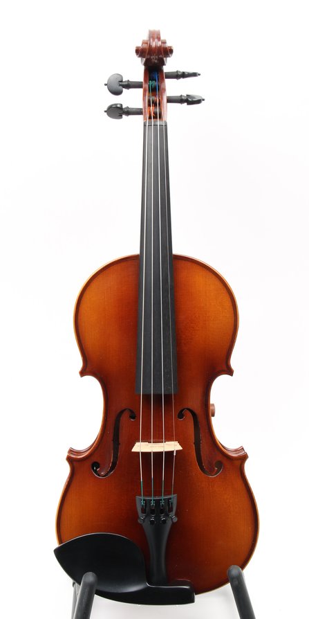 The Realist Violin RV4e #1