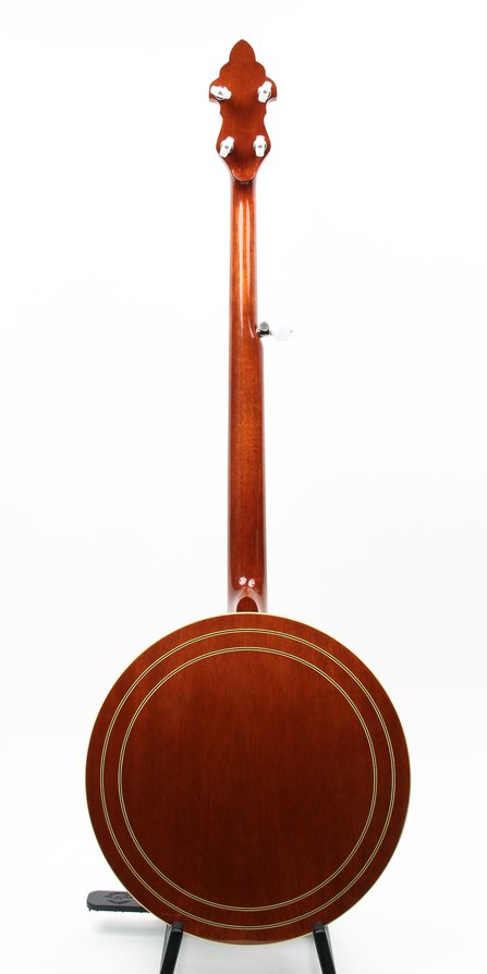 Recording King RK-M7 #2