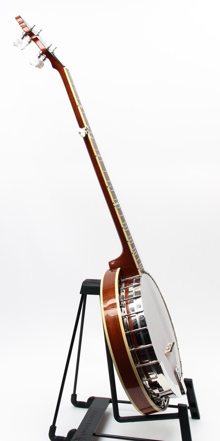 Recording King RK-M7 #3