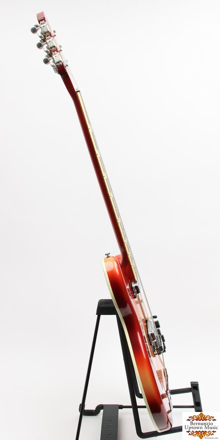 Rickenbacker 360/12 #3