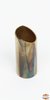 The Rock Slide Aged Brass - SMALL (SKU: 20794) 20794